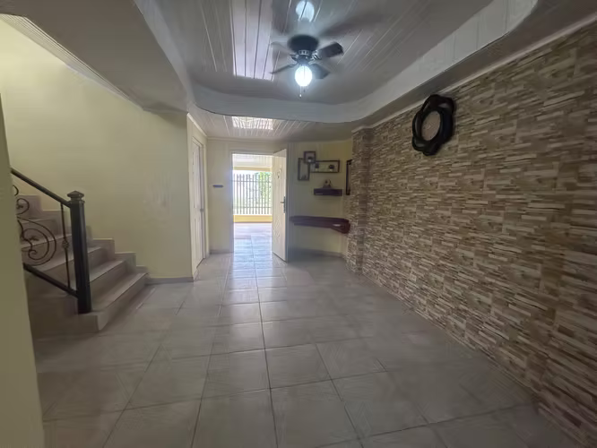 VENTA Casa de 607m2 en Guadalupe, La Herradura AMD - Imagen 15