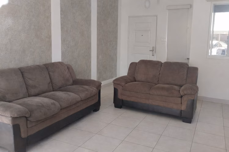 VENTA Casa de 203m2 en Paseo del Norte, AMD