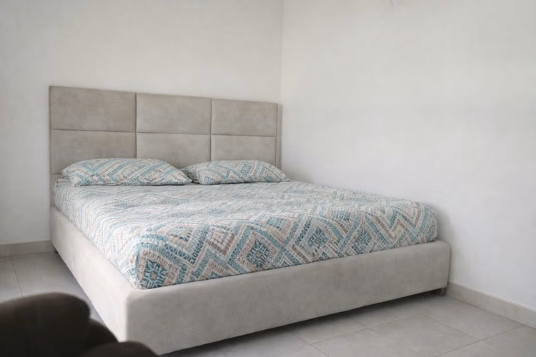 VENTA Casa de 203m2 en Paseo del Norte, AMD