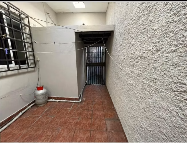 VENTA Casa de 364m2 en Hato Pintado AMD