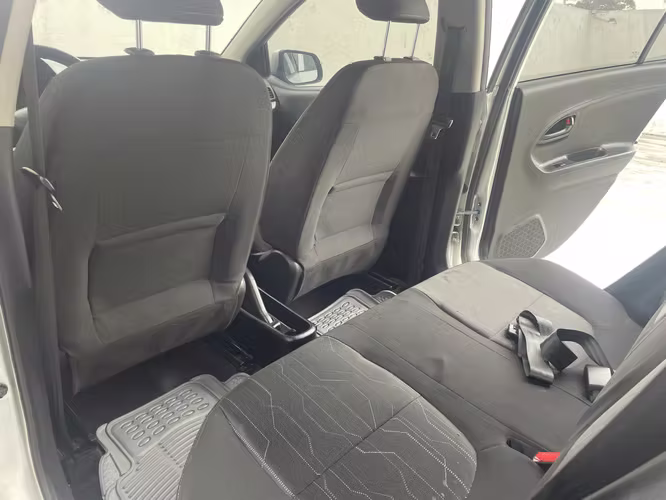 Vendo Picanto manual familiar - Imagen 7