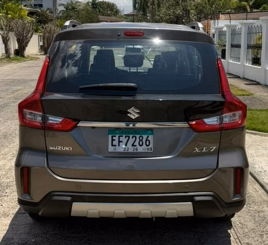 XL7 2023 AUTOMÁTICO EN 14,995 al CRÉDITO o al contado.... - Imagen 8