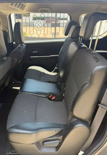 XL7 2023 AUTOMÁTICO EN 14,995 al CRÉDITO o al contado.... - Imagen 10