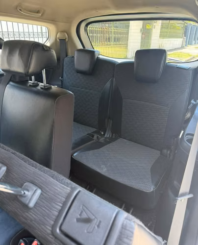 XL7 2023 AUTOMÁTICO EN 14,995 al CRÉDITO o al contado.... - Imagen 11