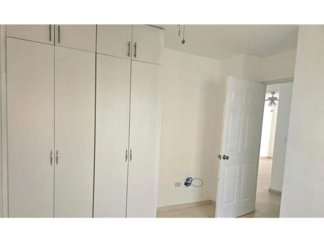  Vendo Apartamento Familiar en Ubicación Estratégica - Imagen 4