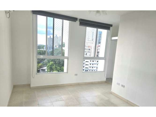  Vendo Apartamento Familiar en Ubicación Estratégica - Imagen 2