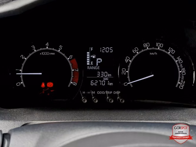 Toyota Yaris E 2024 Automática EK6037 - Imagen 15