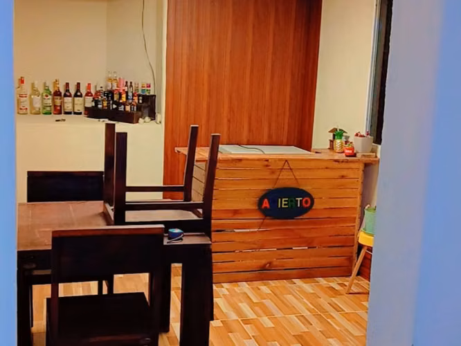 1,779 m² Terreno | 5Rec 4Baños | 2 Casas
