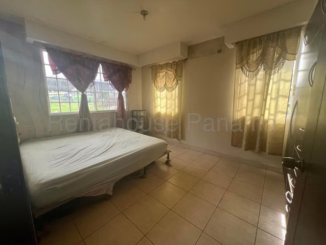 VENTA DE CASA EN CHORRERA ABS