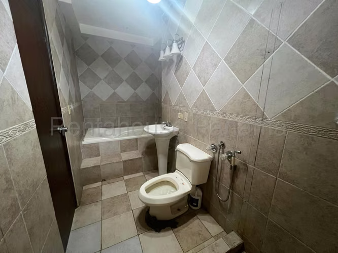 VENTA DE CASA EN CHORRERA ABS