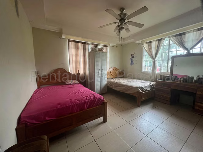 VENTA DE CASA EN CHORRERA ABS