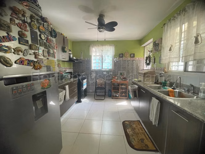VENTA DE CASA EN PLAYA DORADA ABS - Imagen 6