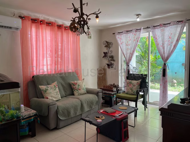 VENTA DE CASA EN PLAYA DORADA ABS - Imagen 4