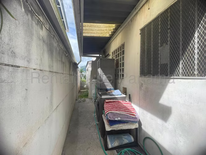 VENTA DE CASA EN PLAYA DORADA ABS - Imagen 14