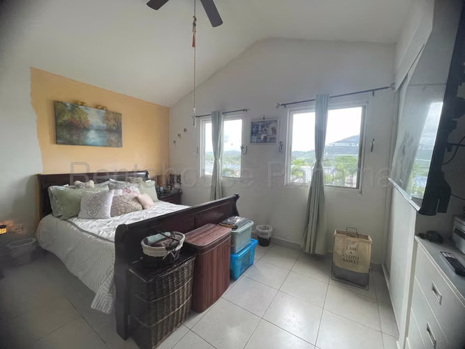 VENTA DE CASA EN PLAYA DORADA ABS - Imagen 9