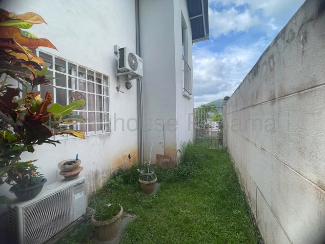 VENTA DE CASA EN PLAYA DORADA ABS - Imagen 13