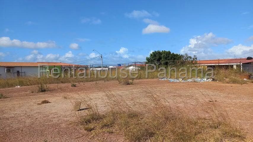 VENTA DE TERRENO EN CHORRERA ABS - Imagen 11
