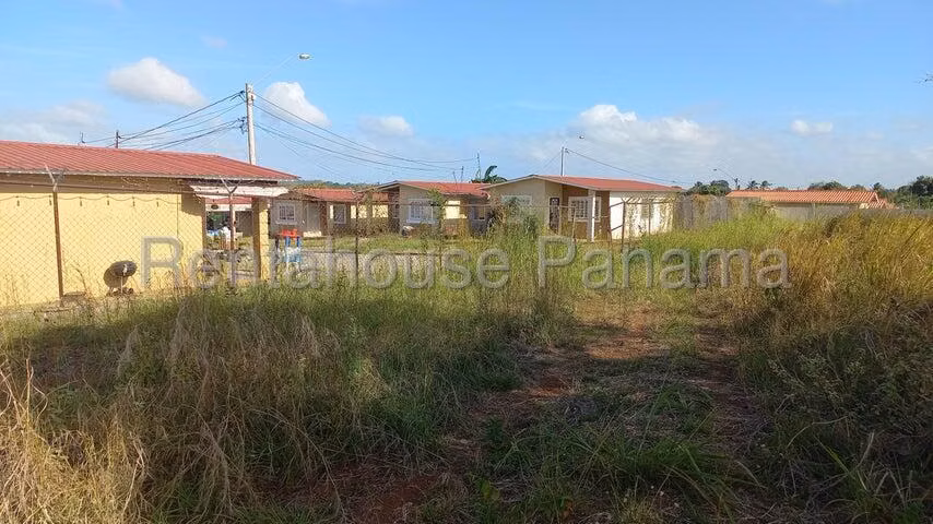 VENTA DE TERRENO EN CHORRERA ABS - Imagen 14