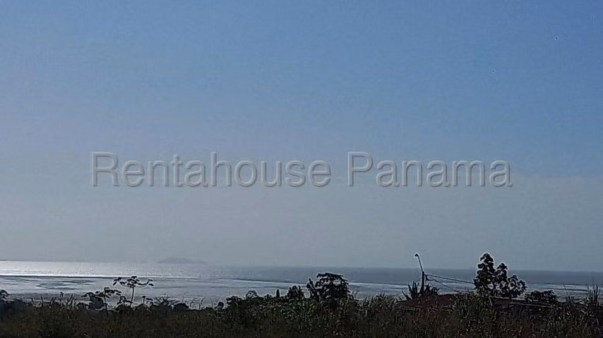 VENTA DE TERRENO EN CHORRERA ABS - Imagen 2