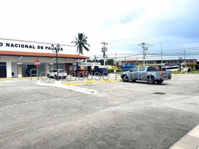 Local en Venta en Playa Blanca. 26-7114. - Imagen 8