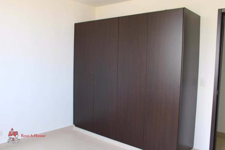 Apartamento en Venta en El Crisol. 26-734.