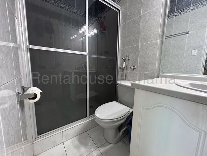 Se Vende Apartamento en Edison Park MDV27-1004