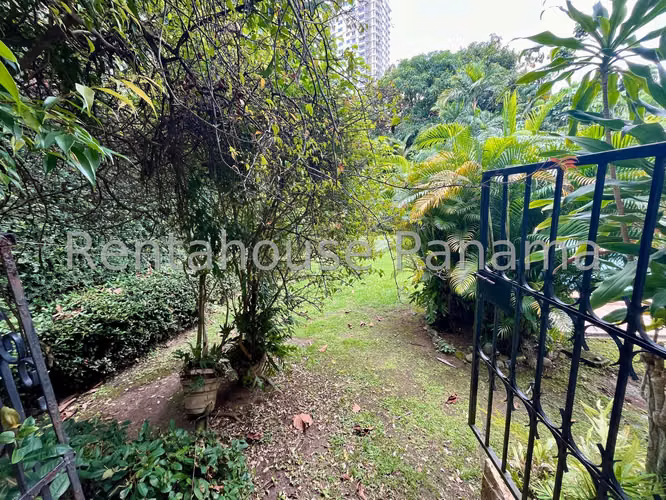 Se Vende Casa en El Carmen MDV26-3461