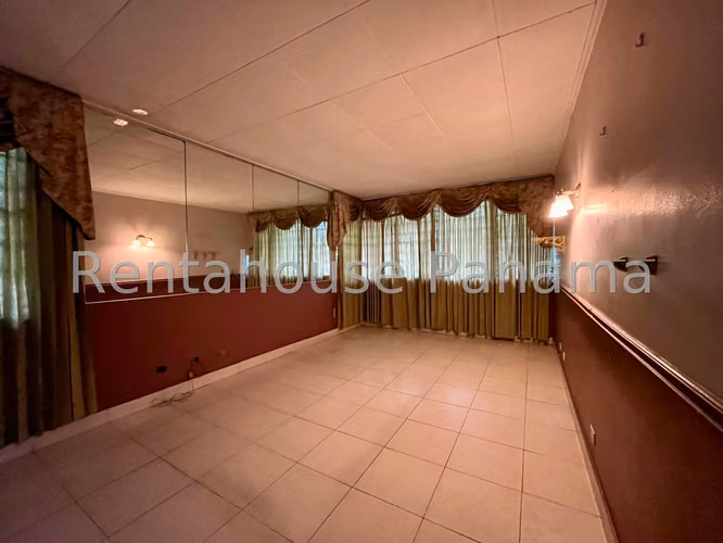 Se Vende Casa en El Carmen MDV26-3461