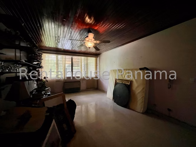 Se Vende Casa en El Carmen MDV26-3461