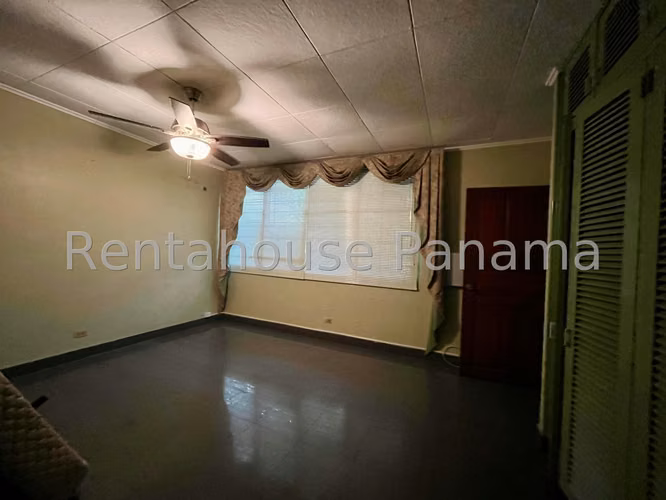 Se Vende Casa en El Carmen MDV26-3461