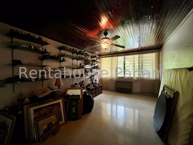 Se Vende Casa en El Carmen MDV26-3461