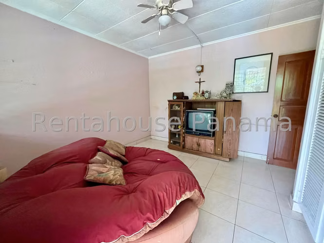 Se Vende Casa en El Carmen MDV26-3461