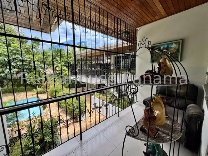 Se Vende Casa en El Carmen MDV26-3461