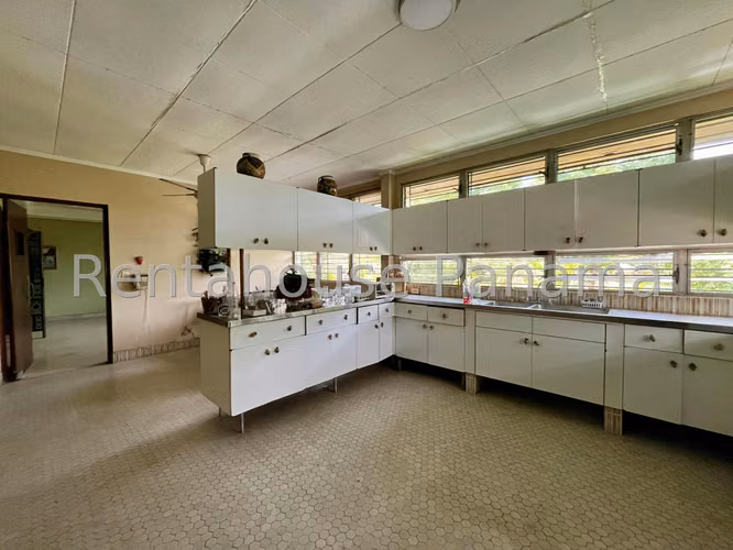 Se Vende Casa en El Carmen MDV26-3461