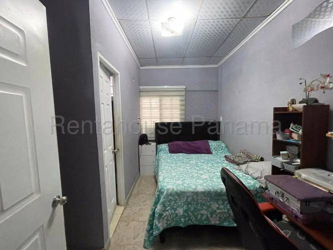 Venta Casa Villa Lucre - YD