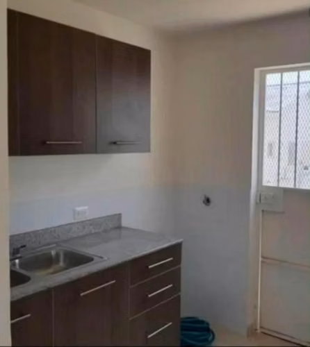 VENDO CASA EN PLAYA DORADA