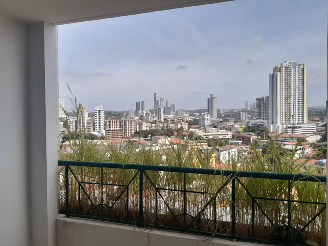 27173. Se alquila apartamento 90m, 2 recamaras, 2 baños, línea blanca. - Imagen 19