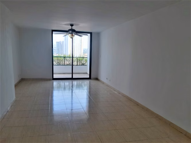 27173. Se alquila apartamento 90m, 2 recamaras, 2 baños, línea blanca. - Imagen 18