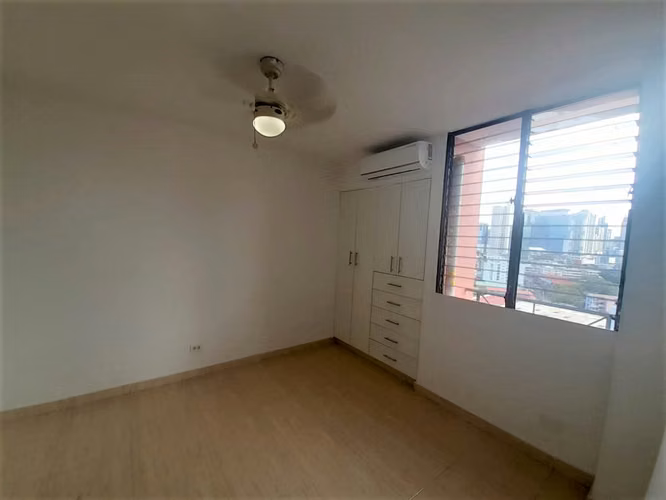 27173. Se alquila apartamento 90m, 2 recamaras, 2 baños, línea blanca. - Imagen 15