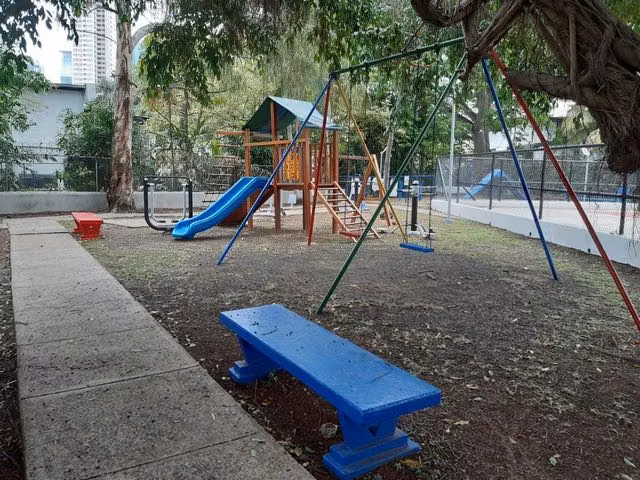 27173. Se alquila apartamento 90m, 2 recamaras, 2 baños, línea blanca. - Imagen 10