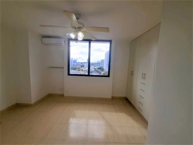27173. Se alquila apartamento 90m, 2 recamaras, 2 baños, línea blanca. - Imagen 16