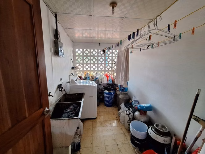 Se vende Linda Casa en Calle 4ta Rio Abajo - Imagen 5