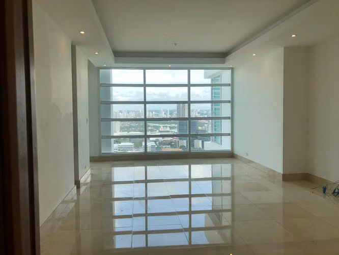 COSTA DEL ESTE - 4 Recamaras - 358 M² - 3 Estacionamientos - Linea Blanca