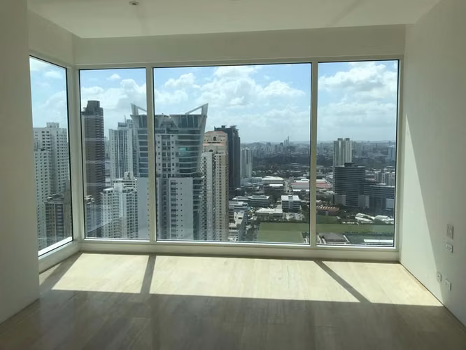 COSTA DEL ESTE - 4 Recamaras - 358 M² - 3 Estacionamientos - Linea Blanca