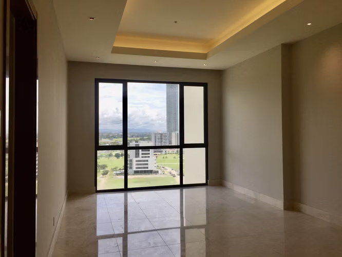 COSTA DEL ESTE - 4 Recamaras - 358 M² - 3 Estacionamientos - Linea Blanca