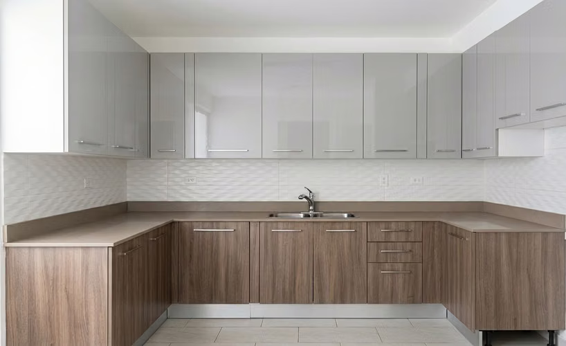 Apartamento en San Francisco I189M² I con balcón y ubicación Exclusiva
