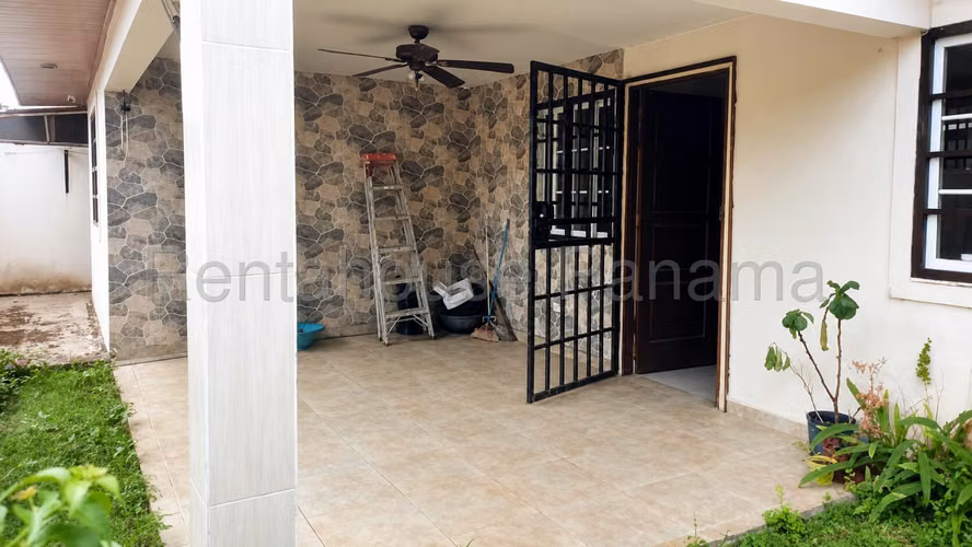 Venta Casa Chanis - YD
