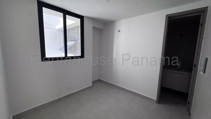 Venta Apartamento Condado del Rey - YD
