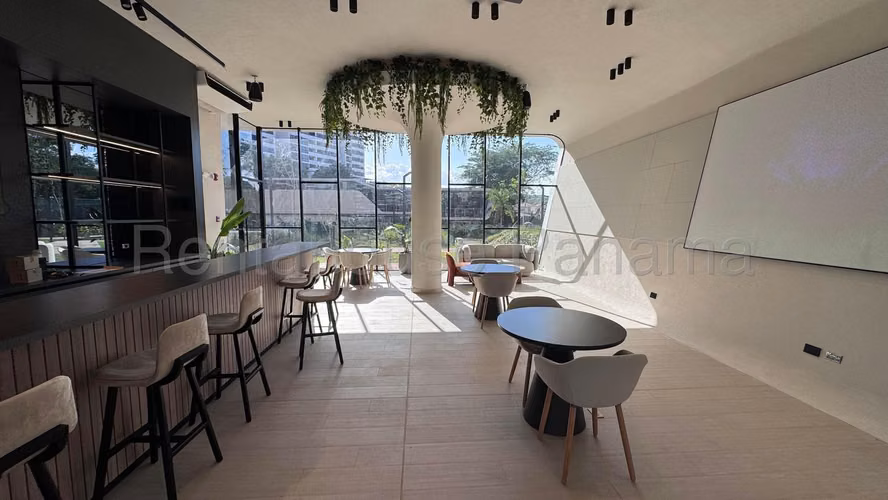 Venta Apartamento Condado del Rey - YD