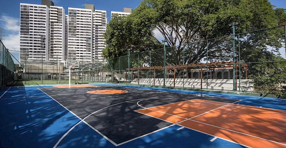 Venta Apartamento Condado del Rey - YD